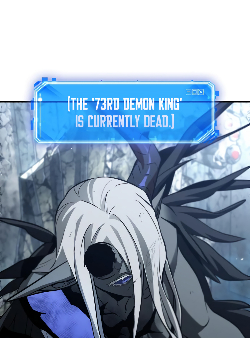 Omniscient Reader’s Viewpoint - Chapter 214 manhwa