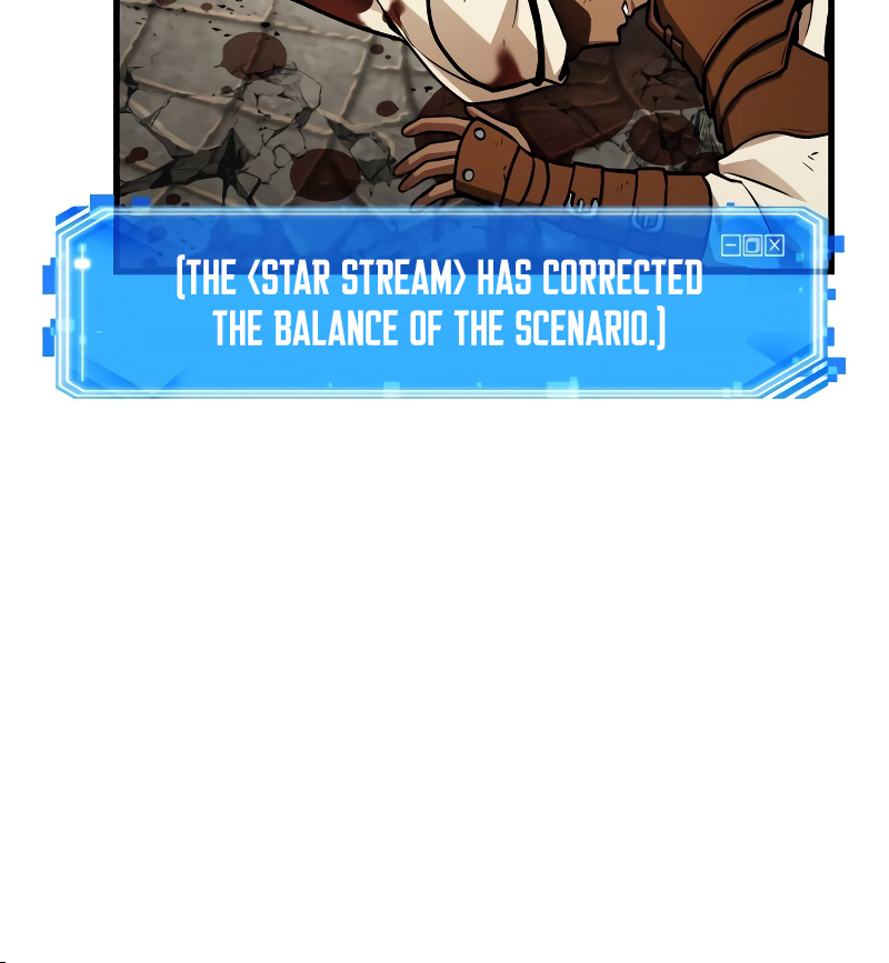 Omniscient Reader’s Viewpoint - Chapter 214 manhwa
