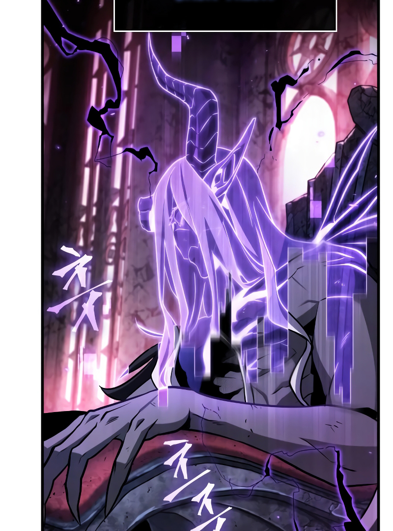 Omniscient Reader’s Viewpoint - Chapter 214 manhwa
