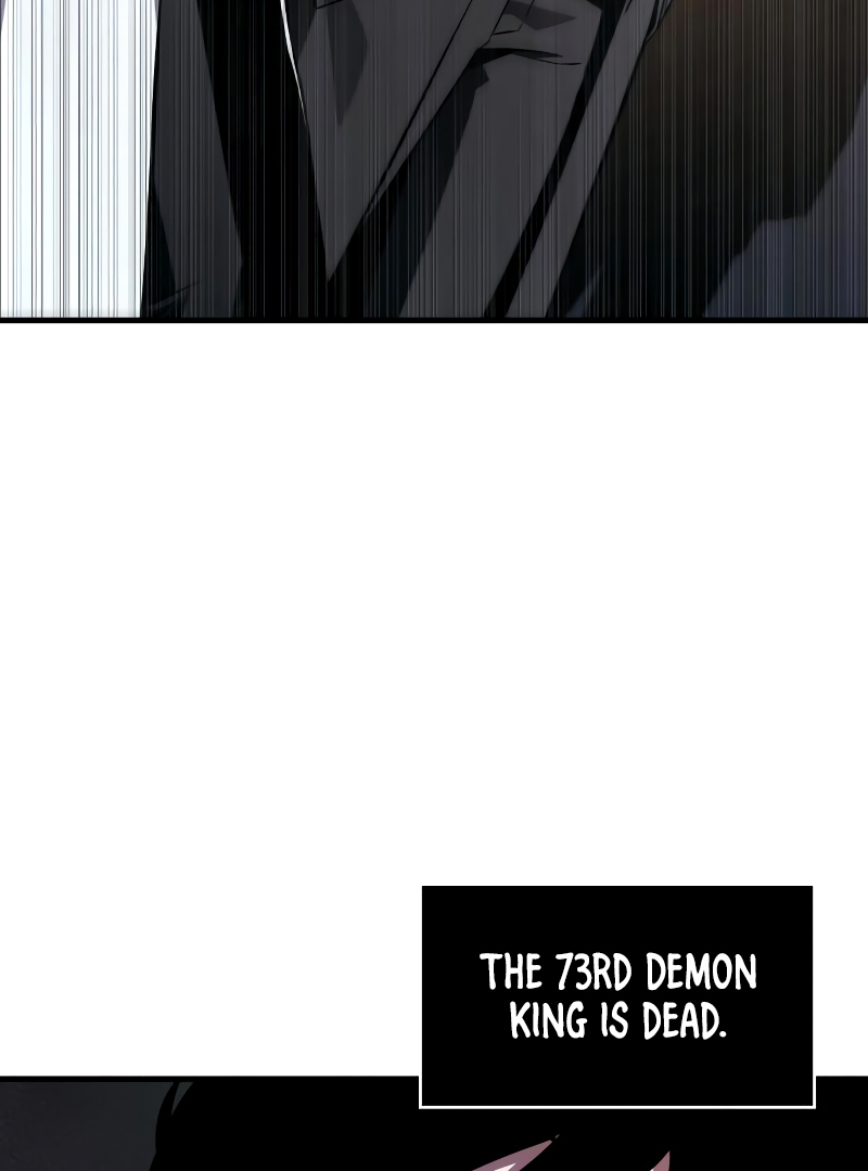 Omniscient Reader’s Viewpoint - Chapter 214 manhwa