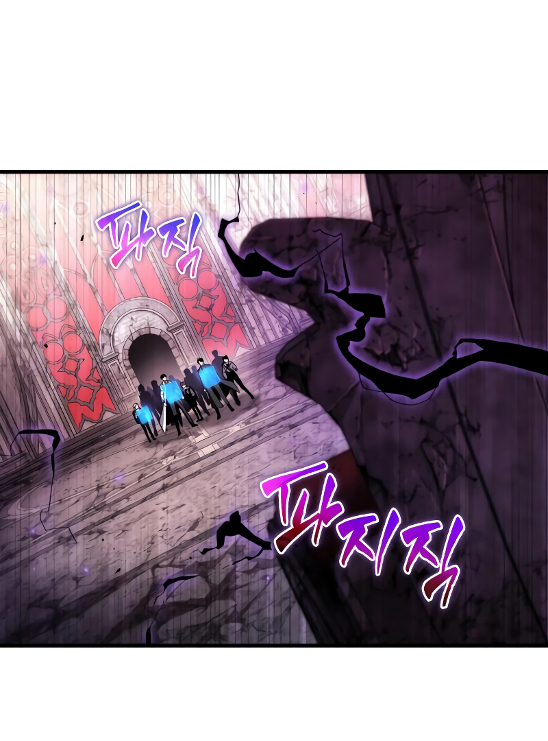 Omniscient Reader’s Viewpoint - Chapter 214 manhwa