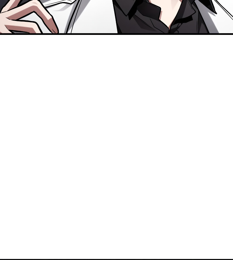 Omniscient Reader’s Viewpoint - Chapter 214 manhwa