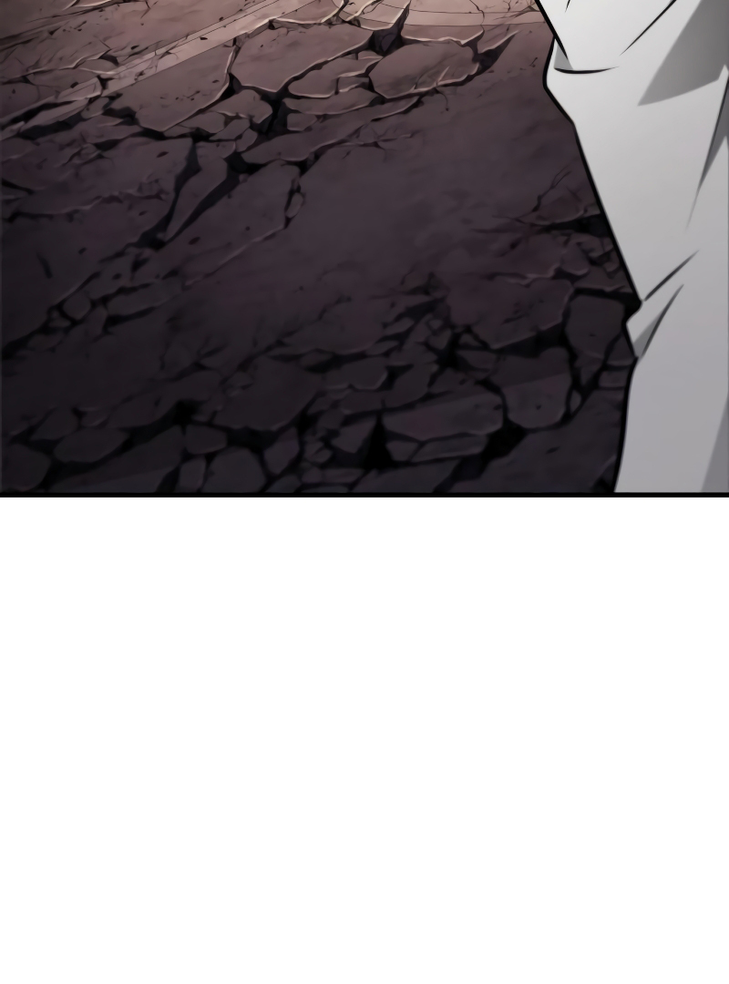 Omniscient Reader’s Viewpoint - Chapter 214 manhwa