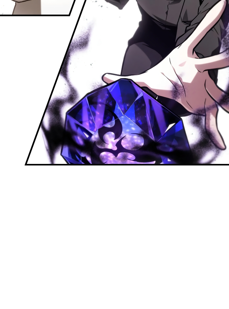 Omniscient Reader’s Viewpoint - Chapter 214 manhwa
