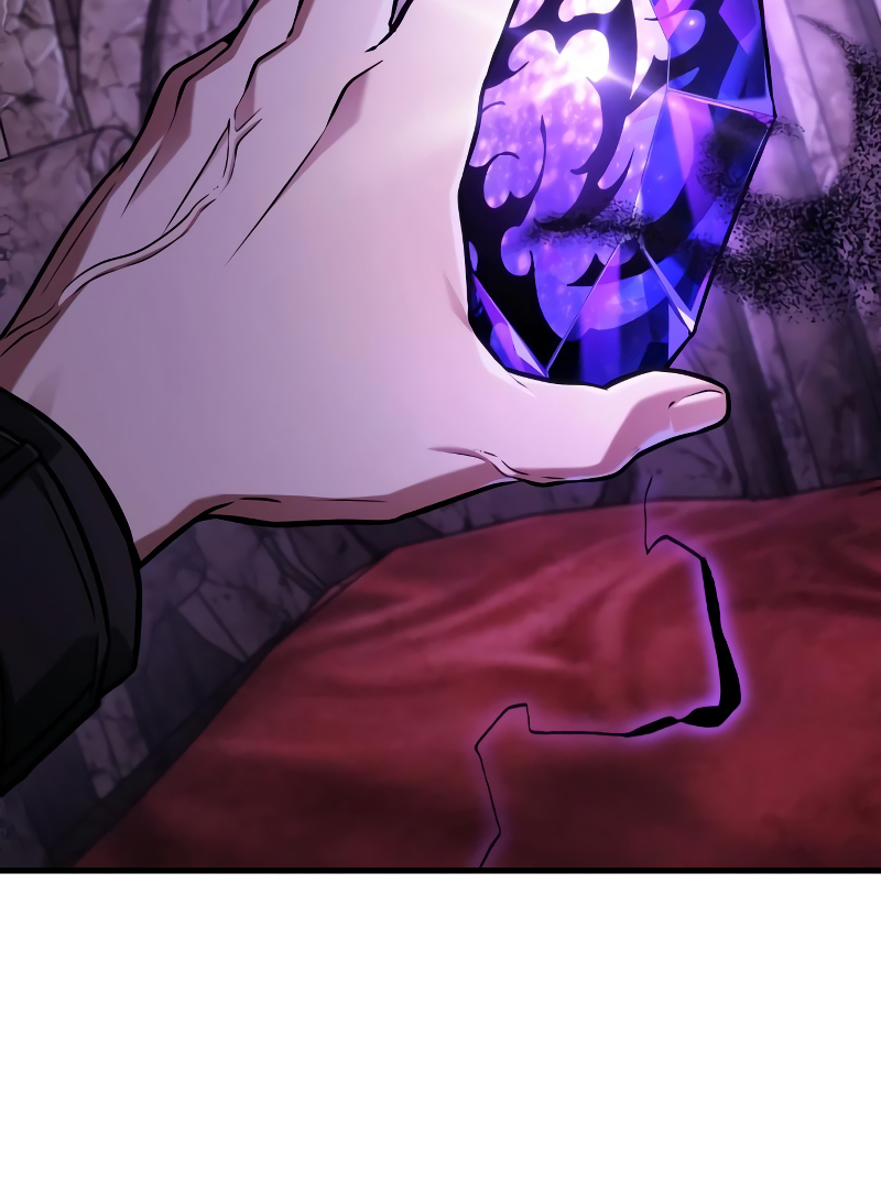 Omniscient Reader’s Viewpoint - Chapter 214 manhwa