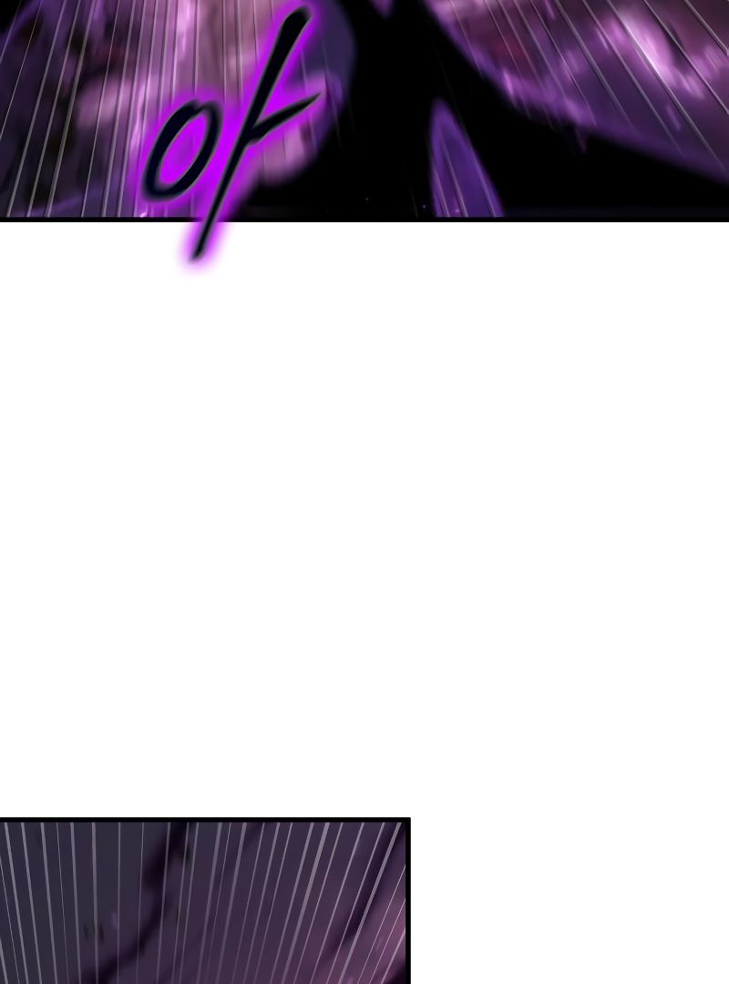 Omniscient Reader’s Viewpoint - Chapter 214 manhwa