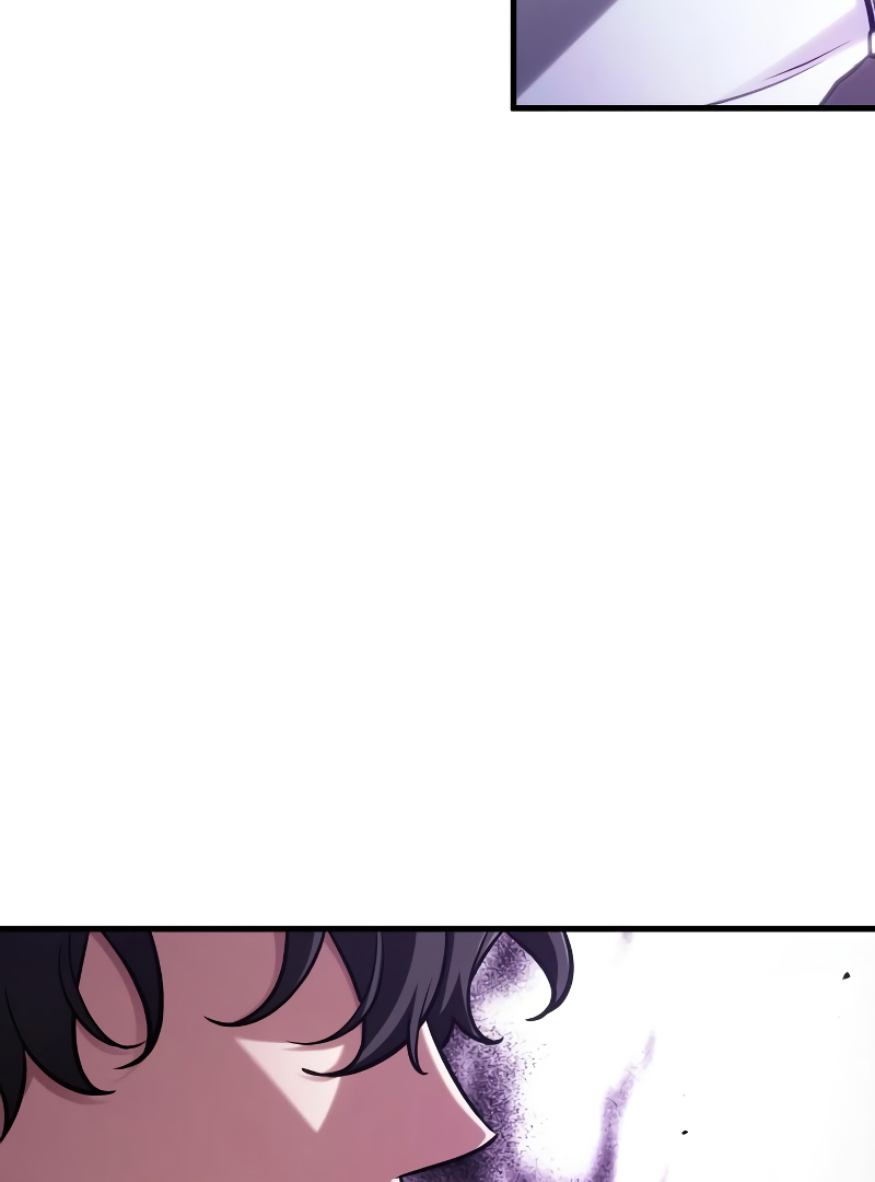 Omniscient Reader’s Viewpoint - Chapter 214 manhwa
