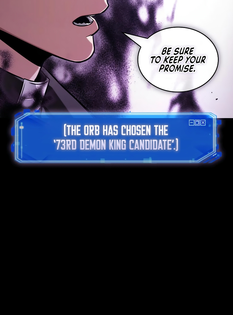 Omniscient Reader’s Viewpoint - Chapter 214 manhwa