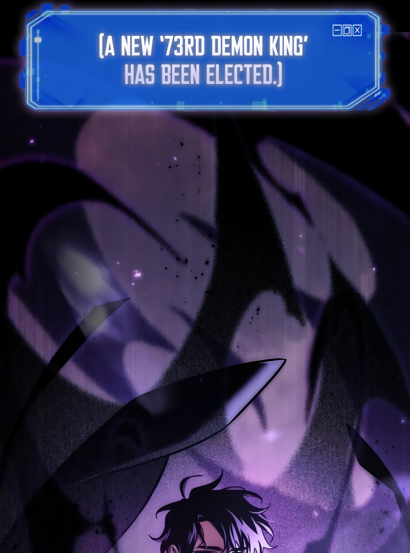 Omniscient Reader’s Viewpoint - Chapter 214 manhwa