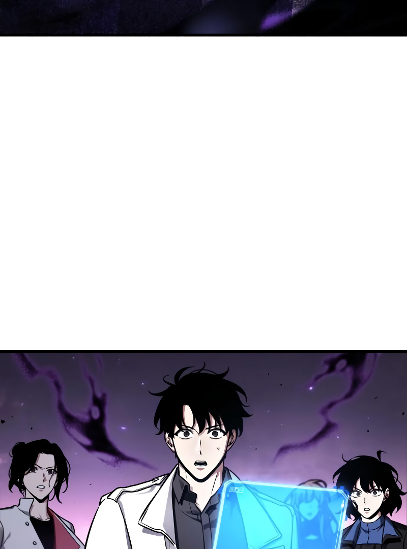 Omniscient Reader’s Viewpoint - Chapter 214 manhwa