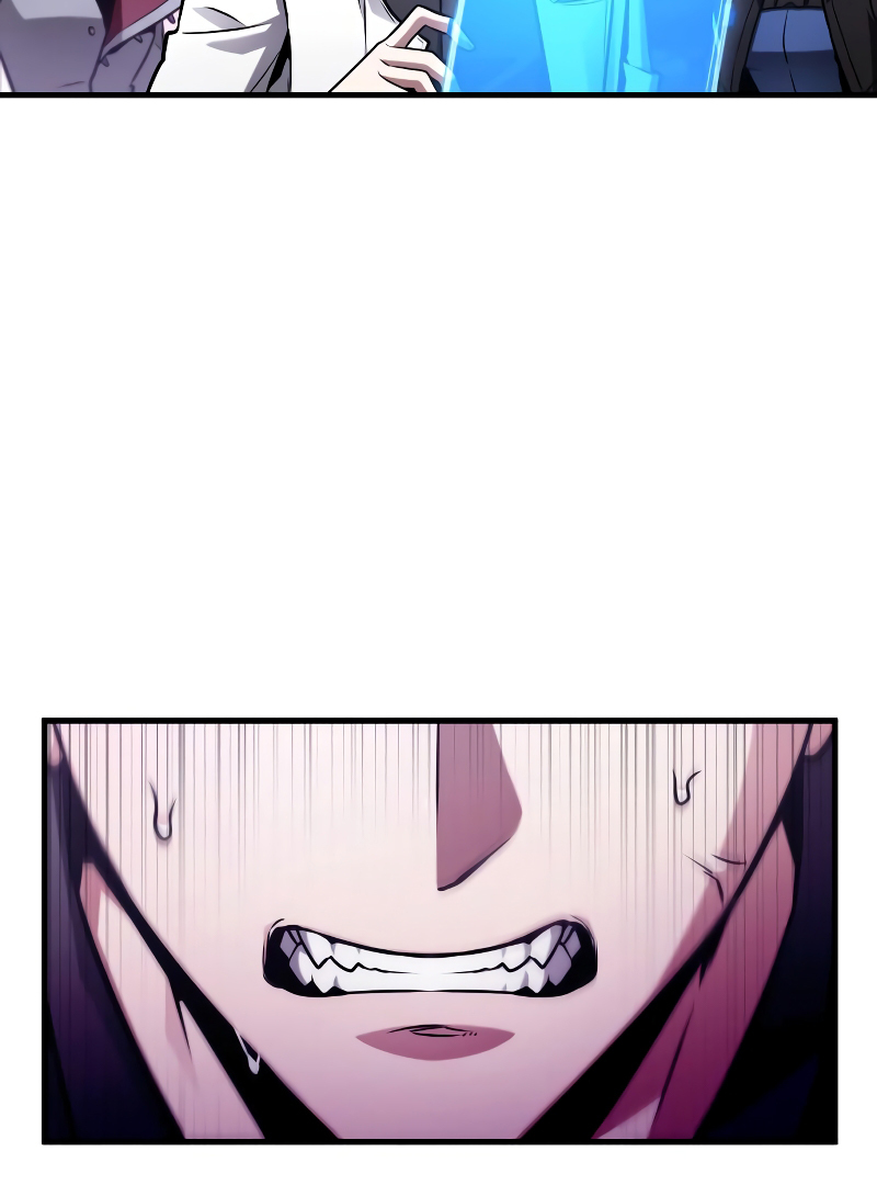 Omniscient Reader’s Viewpoint - Chapter 214 manhwa