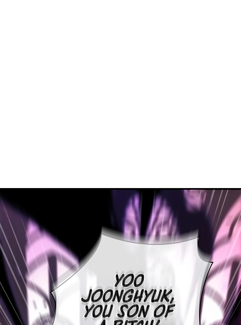 Omniscient Reader’s Viewpoint - Chapter 214 manhwa