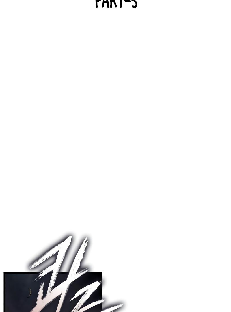 Omniscient Reader’s Viewpoint - Chapter 214 manhwa
