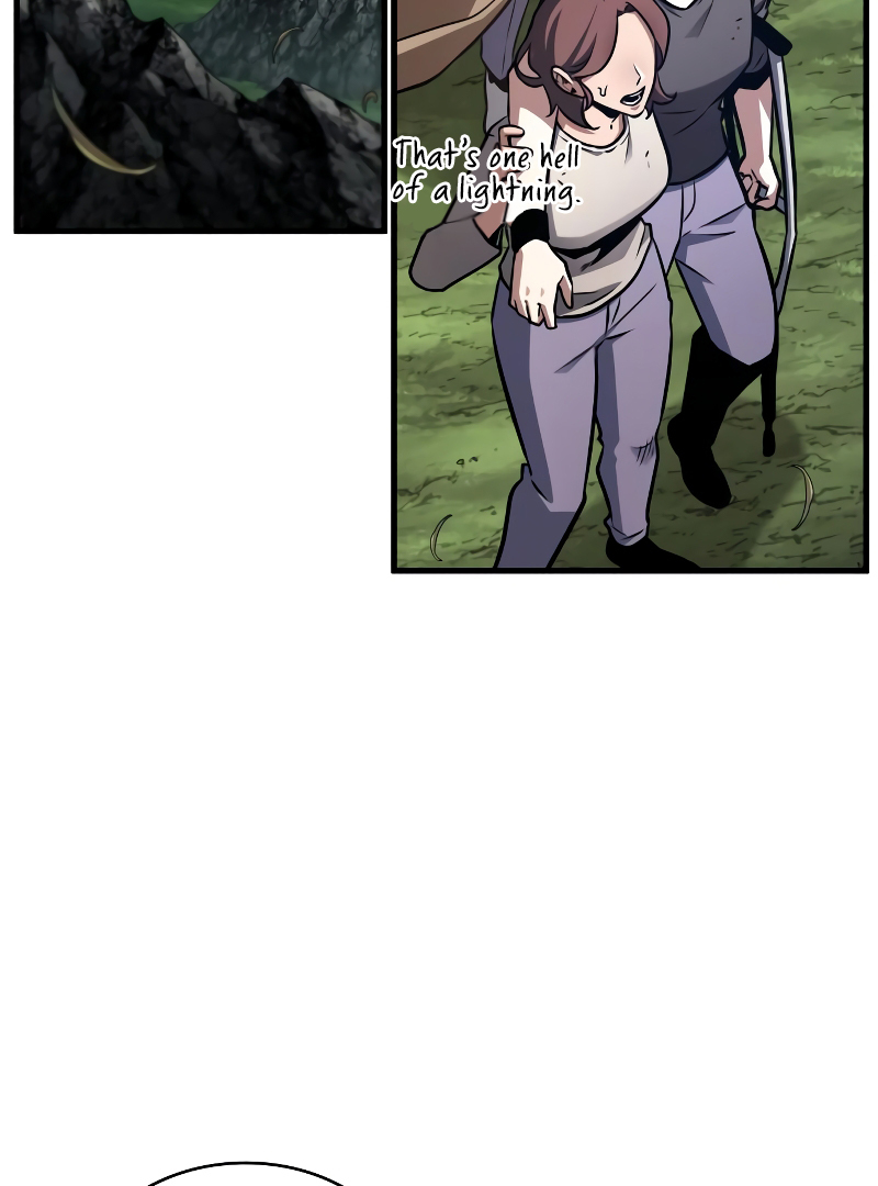 Omniscient Reader’s Viewpoint - Chapter 214 manhwa