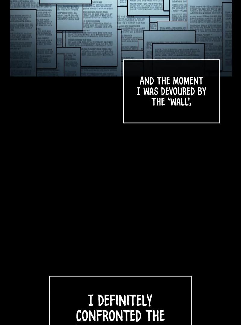 Omniscient Reader’s Viewpoint - Chapter 214 manhwa