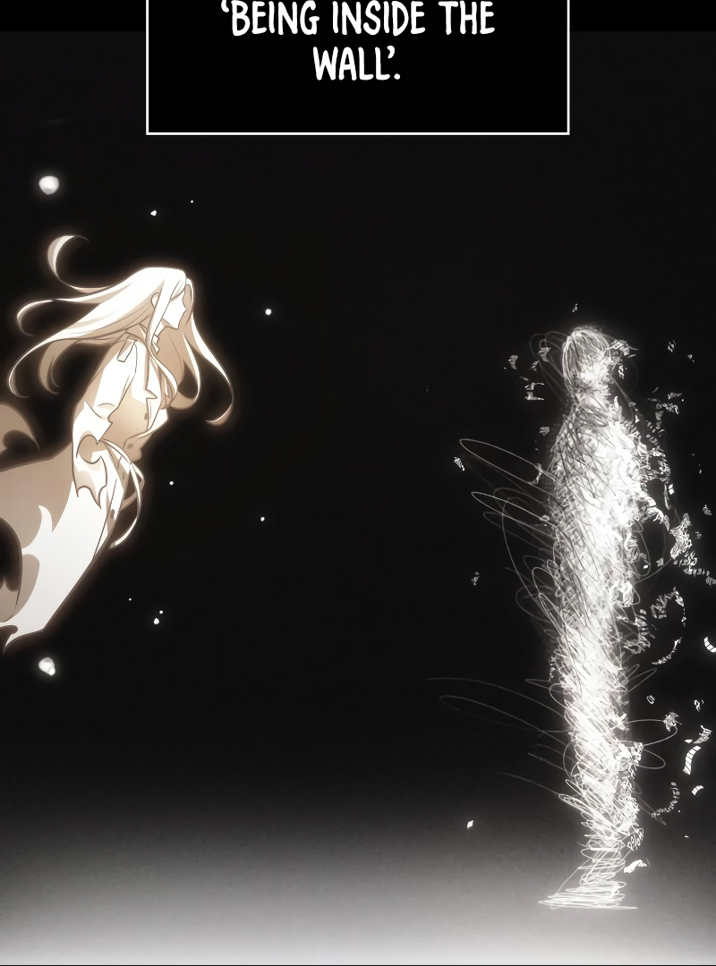 Omniscient Reader’s Viewpoint - Chapter 214 manhwa