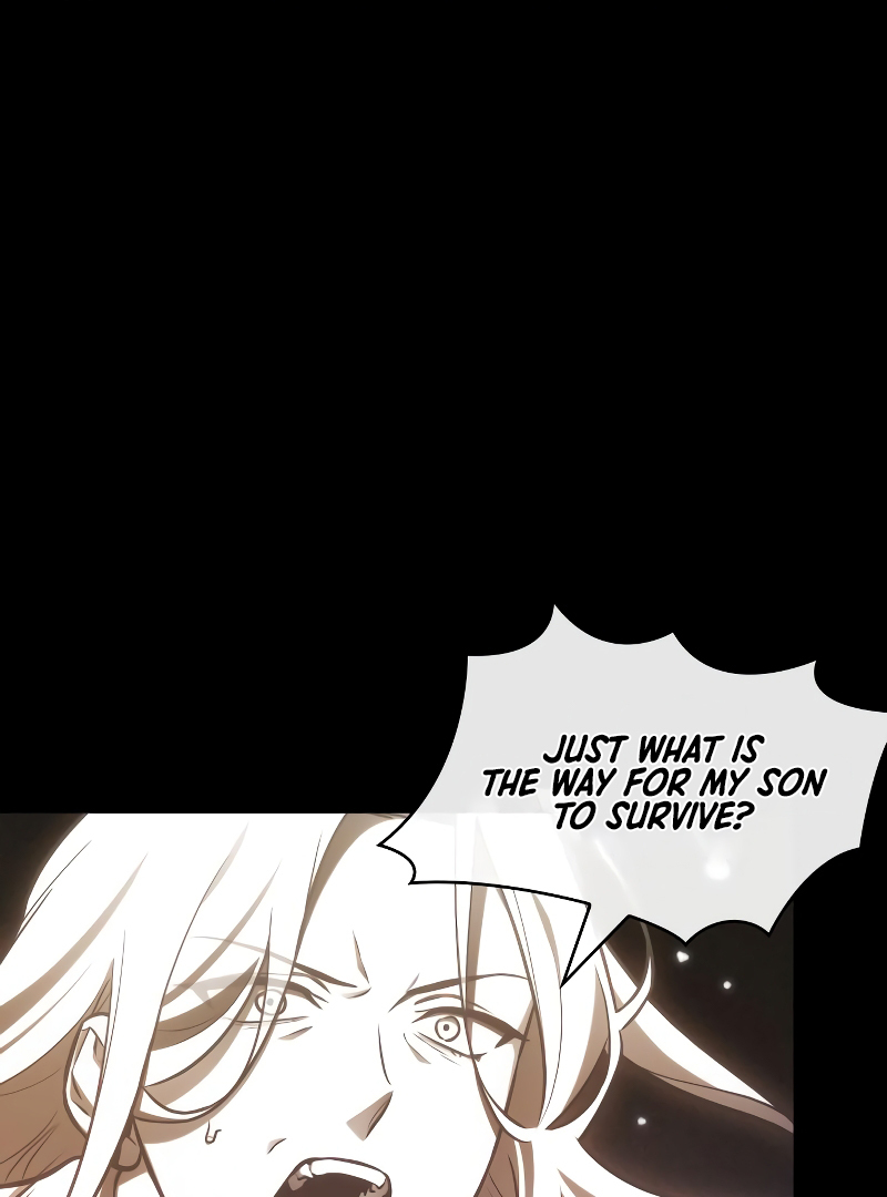 Omniscient Reader’s Viewpoint - Chapter 214 manhwa