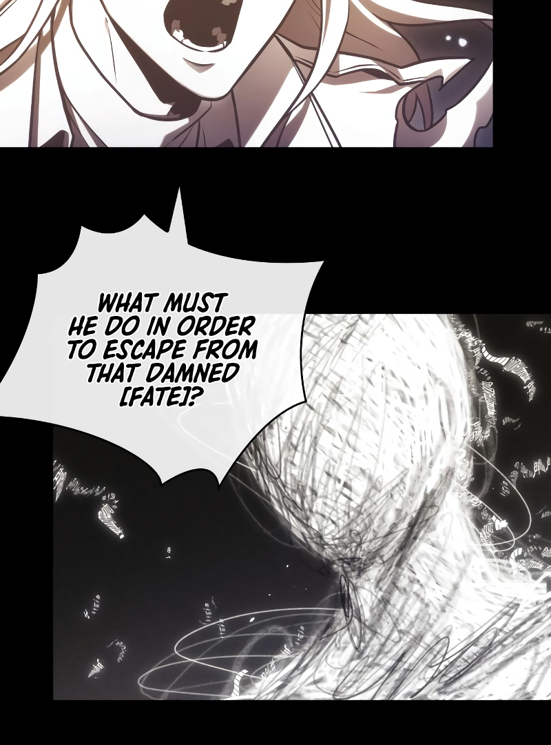 Omniscient Reader’s Viewpoint - Chapter 214 manhwa
