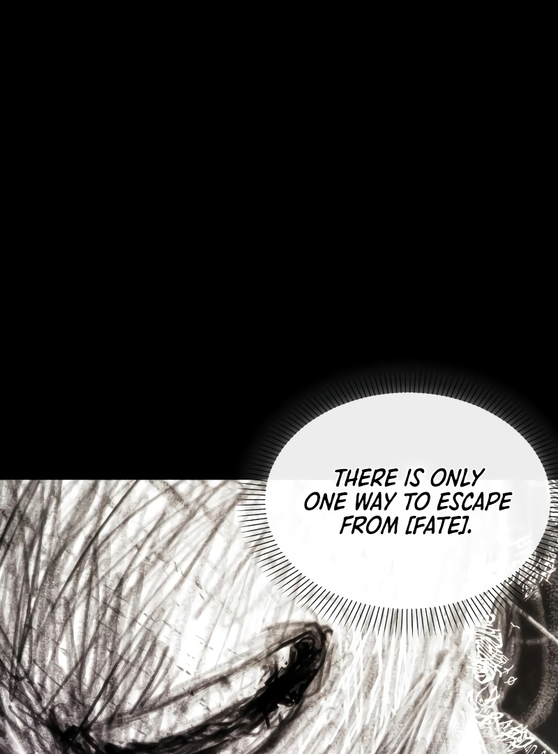 Omniscient Reader’s Viewpoint - Chapter 214 manhwa