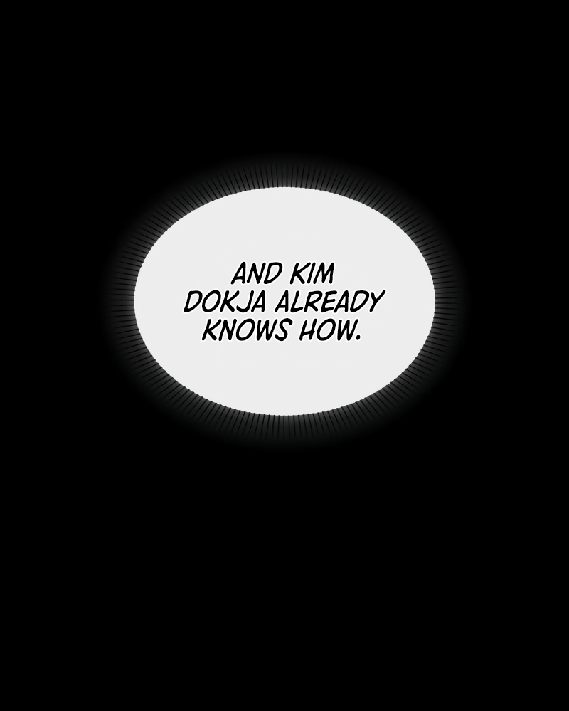 Omniscient Reader’s Viewpoint - Chapter 214 manhwa