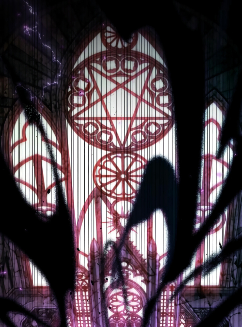 Omniscient Reader’s Viewpoint - Chapter 214 manhwa