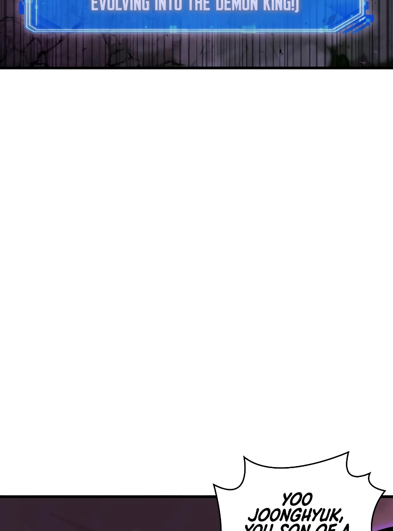 Omniscient Reader’s Viewpoint - Chapter 214 manhwa