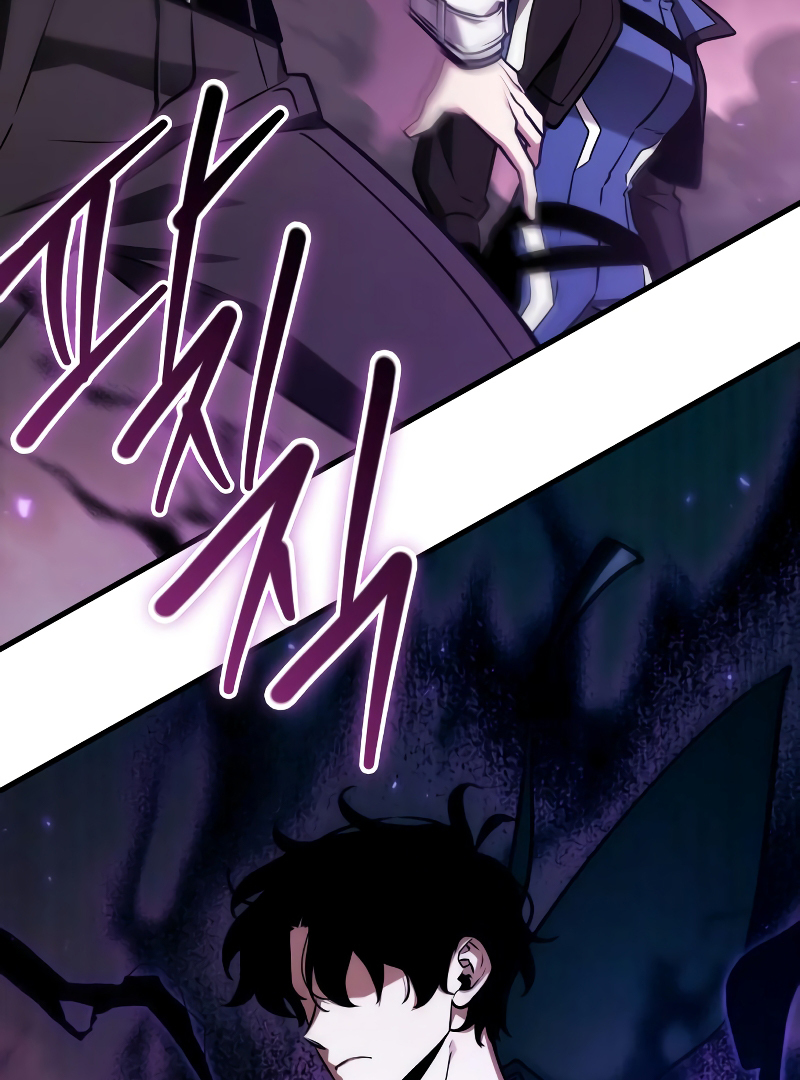 Omniscient Reader’s Viewpoint - Chapter 214 manhwa