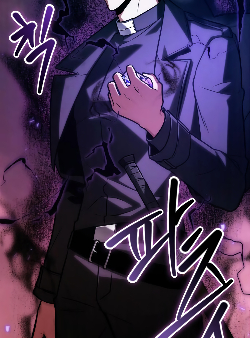 Omniscient Reader’s Viewpoint - Chapter 214 manhwa