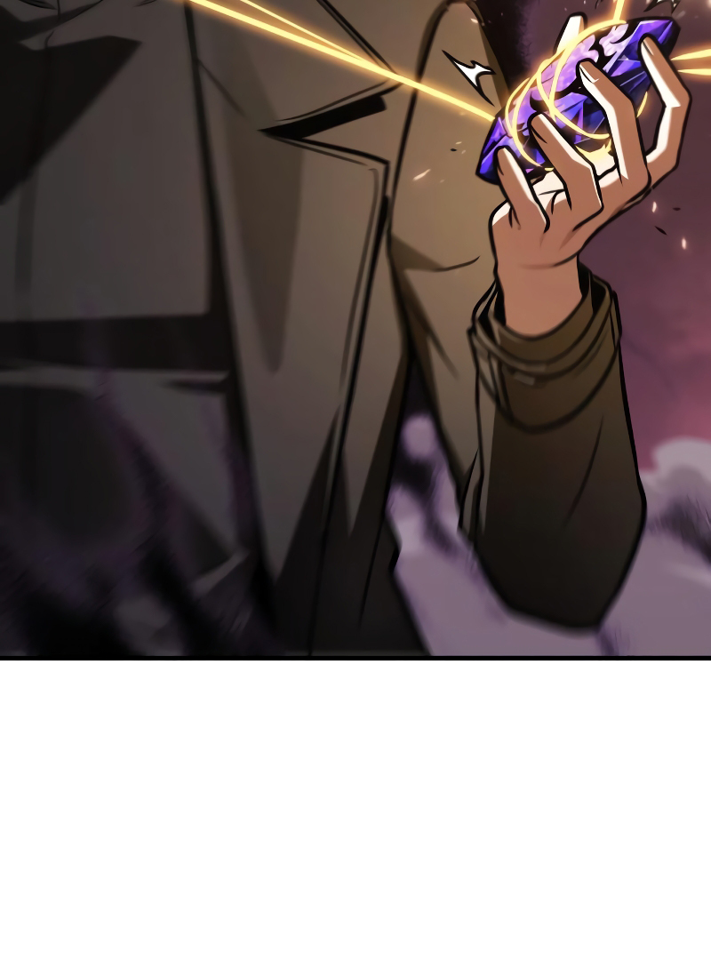 Omniscient Reader’s Viewpoint - Chapter 214 manhwa