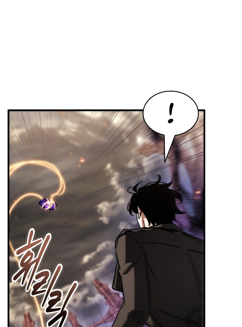 Omniscient Reader’s Viewpoint - Chapter 214 manhwa
