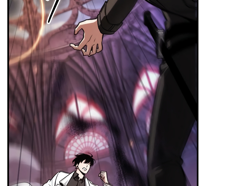 Omniscient Reader’s Viewpoint - Chapter 214 manhwa
