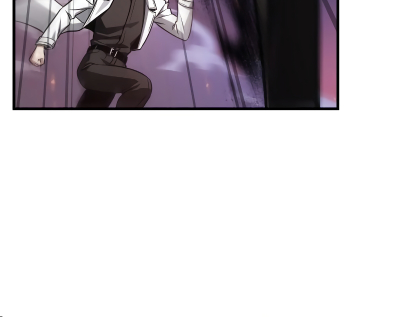Omniscient Reader’s Viewpoint - Chapter 214 manhwa