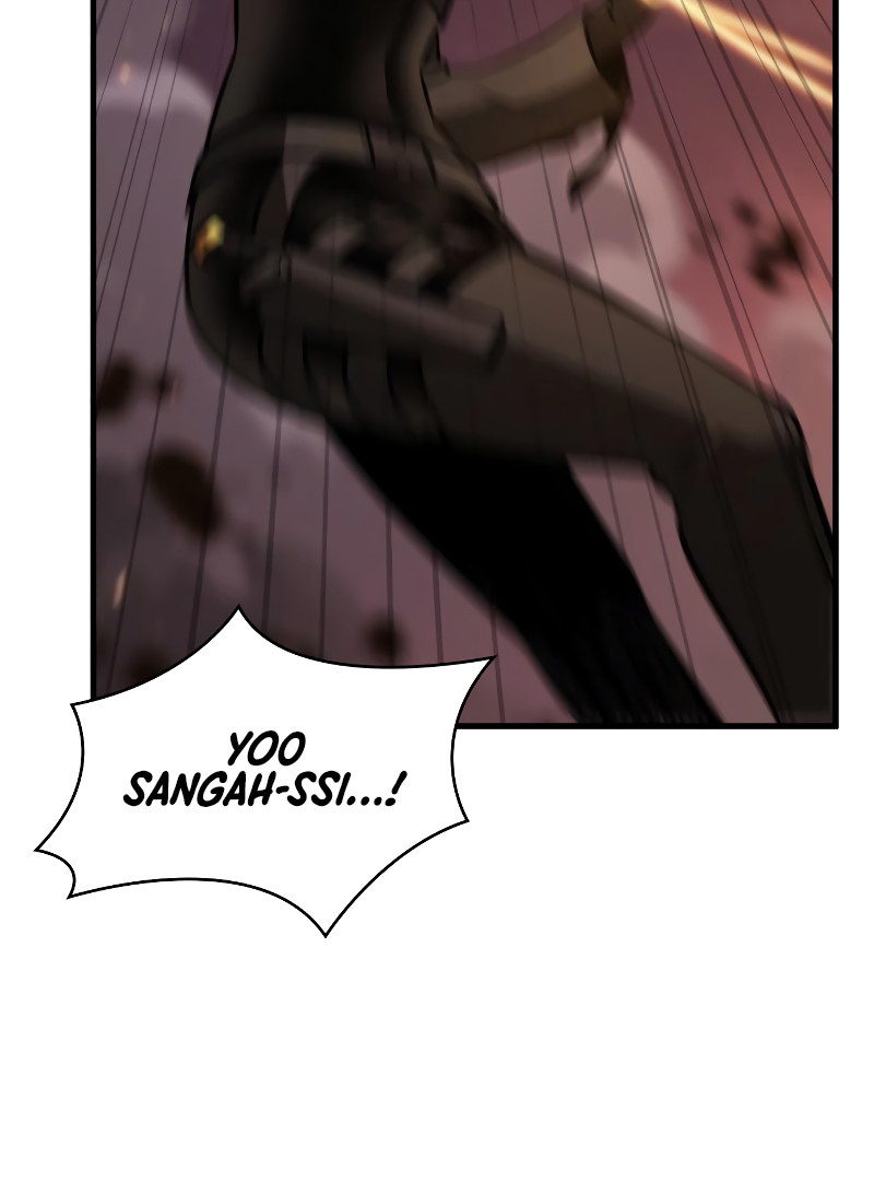 Omniscient Reader’s Viewpoint - Chapter 214 manhwa