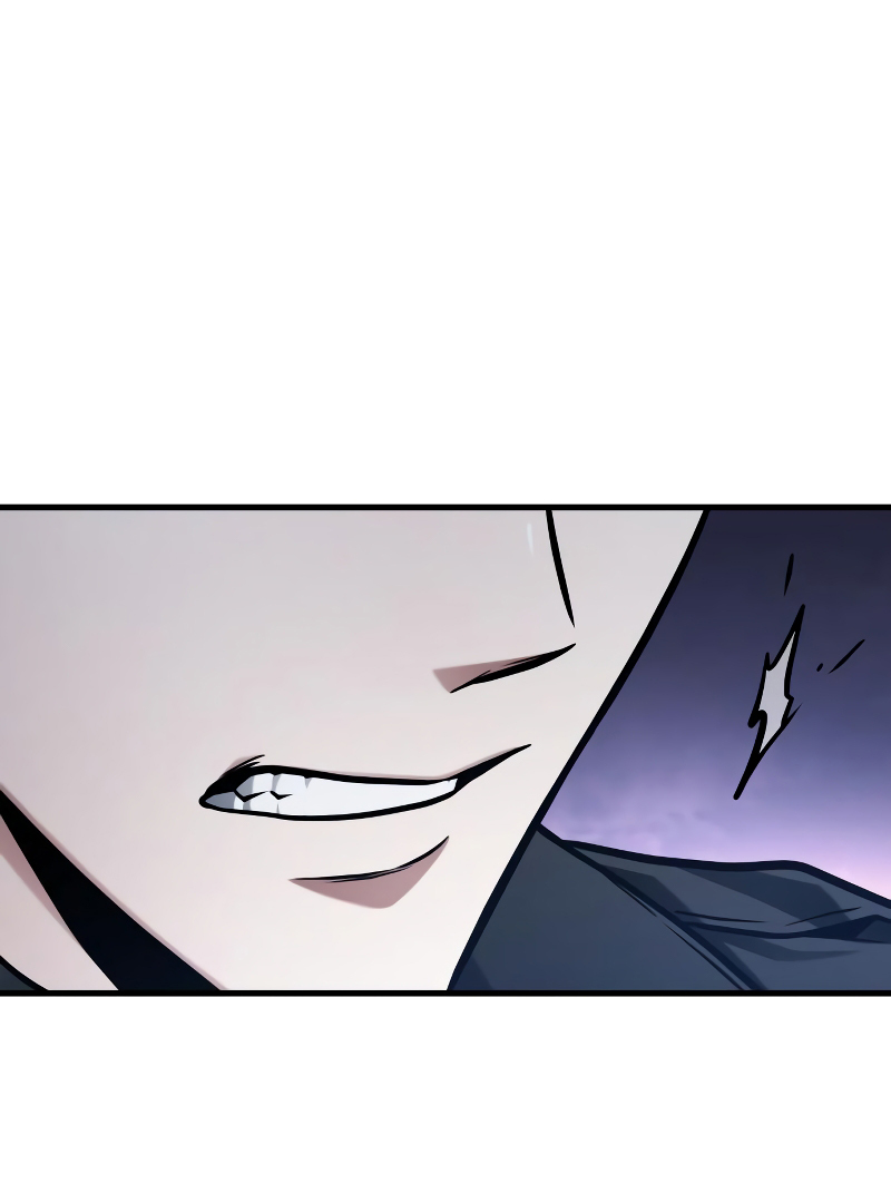 Omniscient Reader’s Viewpoint - Chapter 214 manhwa