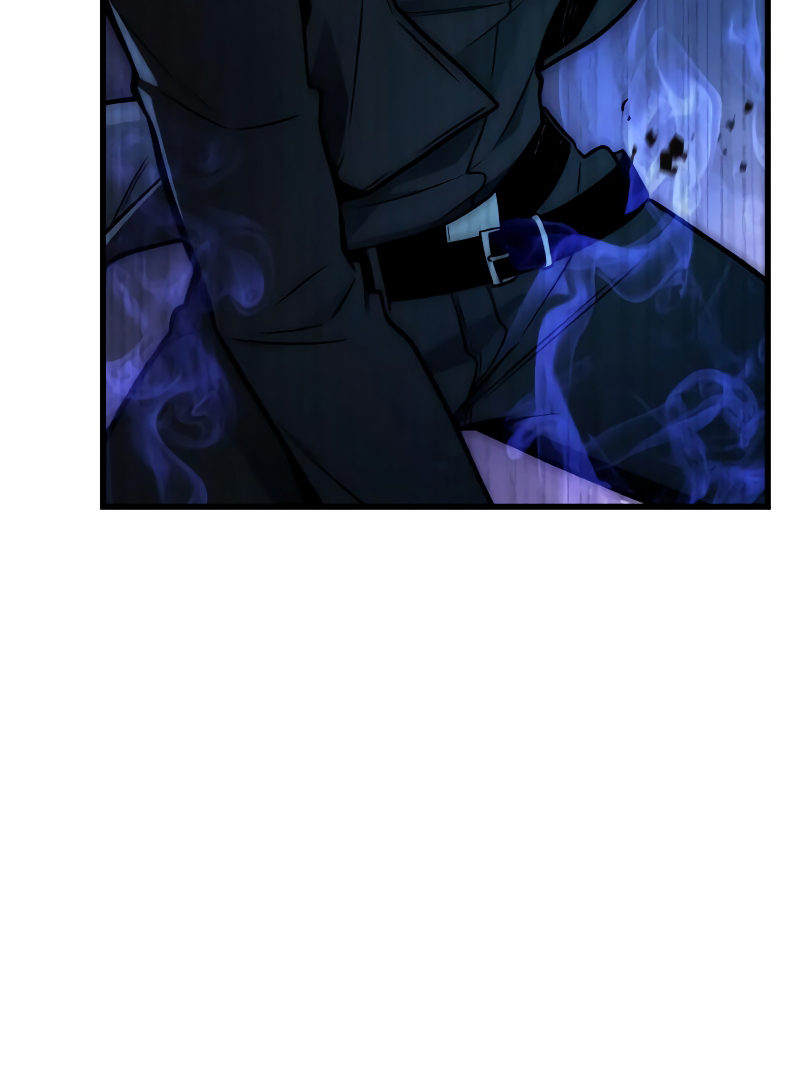 Omniscient Reader’s Viewpoint - Chapter 214 manhwa