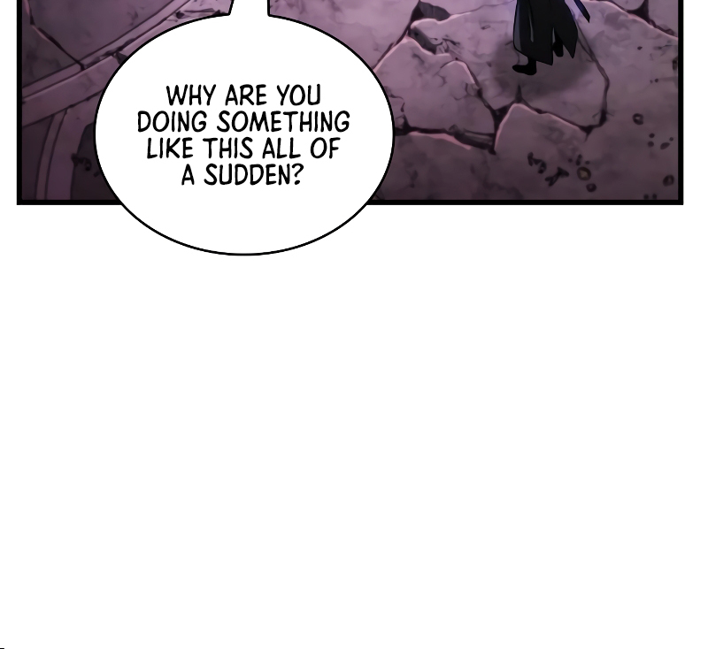 Omniscient Reader’s Viewpoint - Chapter 214 manhwa