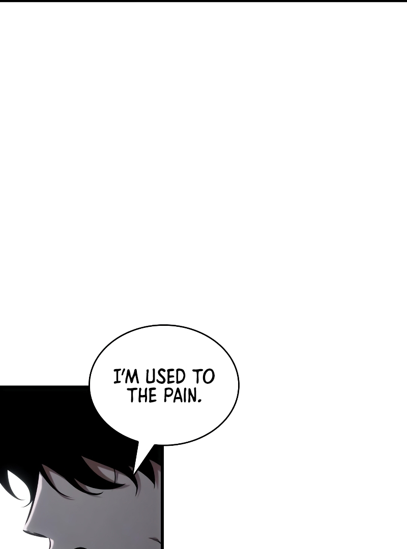 Omniscient Reader’s Viewpoint - Chapter 214 manhwa