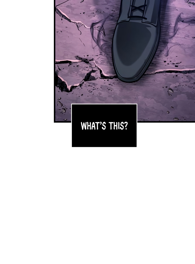 Omniscient Reader’s Viewpoint - Chapter 214 manhwa