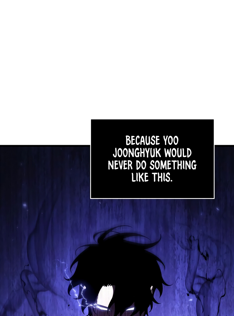 Omniscient Reader’s Viewpoint - Chapter 214 manhwa