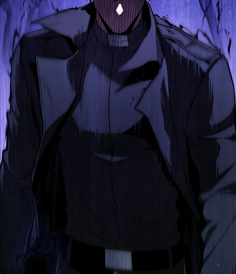 Omniscient Reader’s Viewpoint - Chapter 214 manhwa