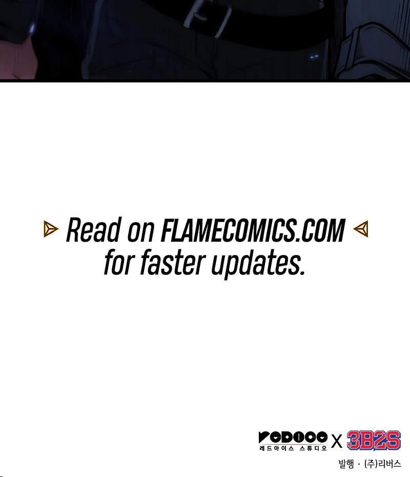 Omniscient Reader’s Viewpoint - Chapter 214 manhwa