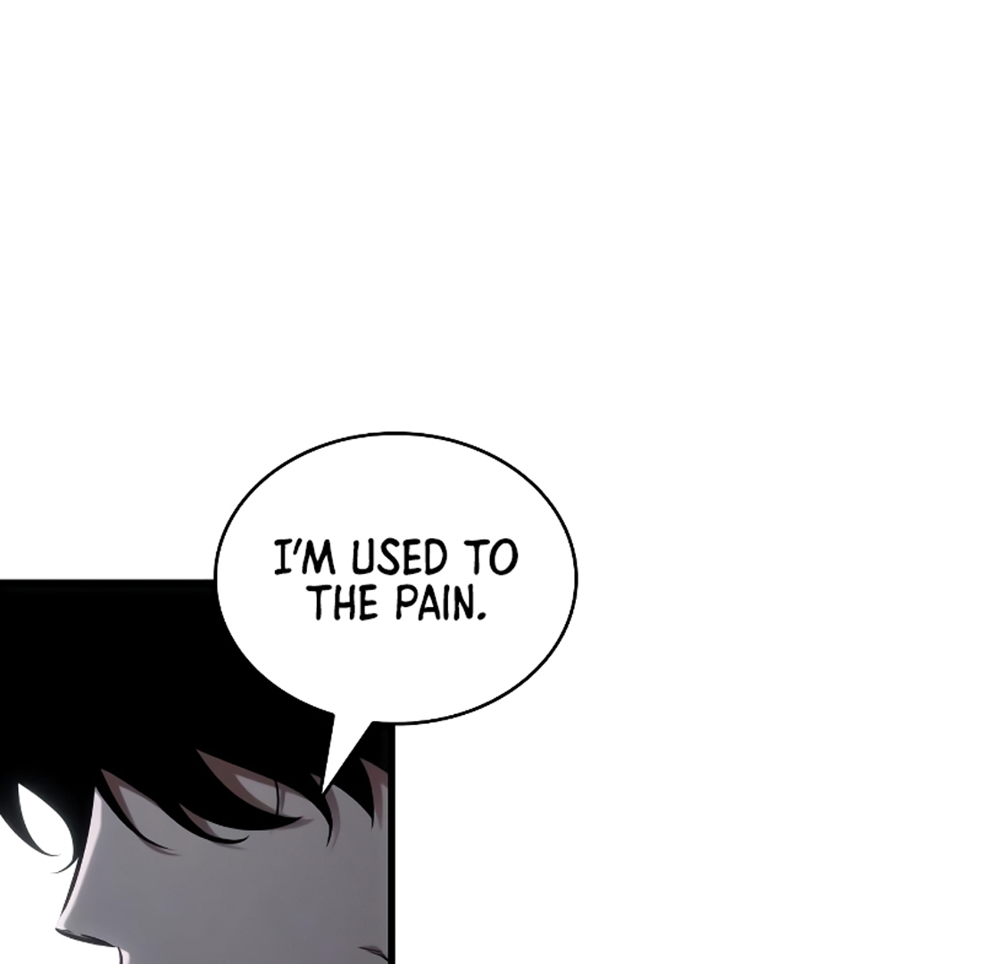 Omniscient Reader’s Viewpoint - Chapter 215 manhwa