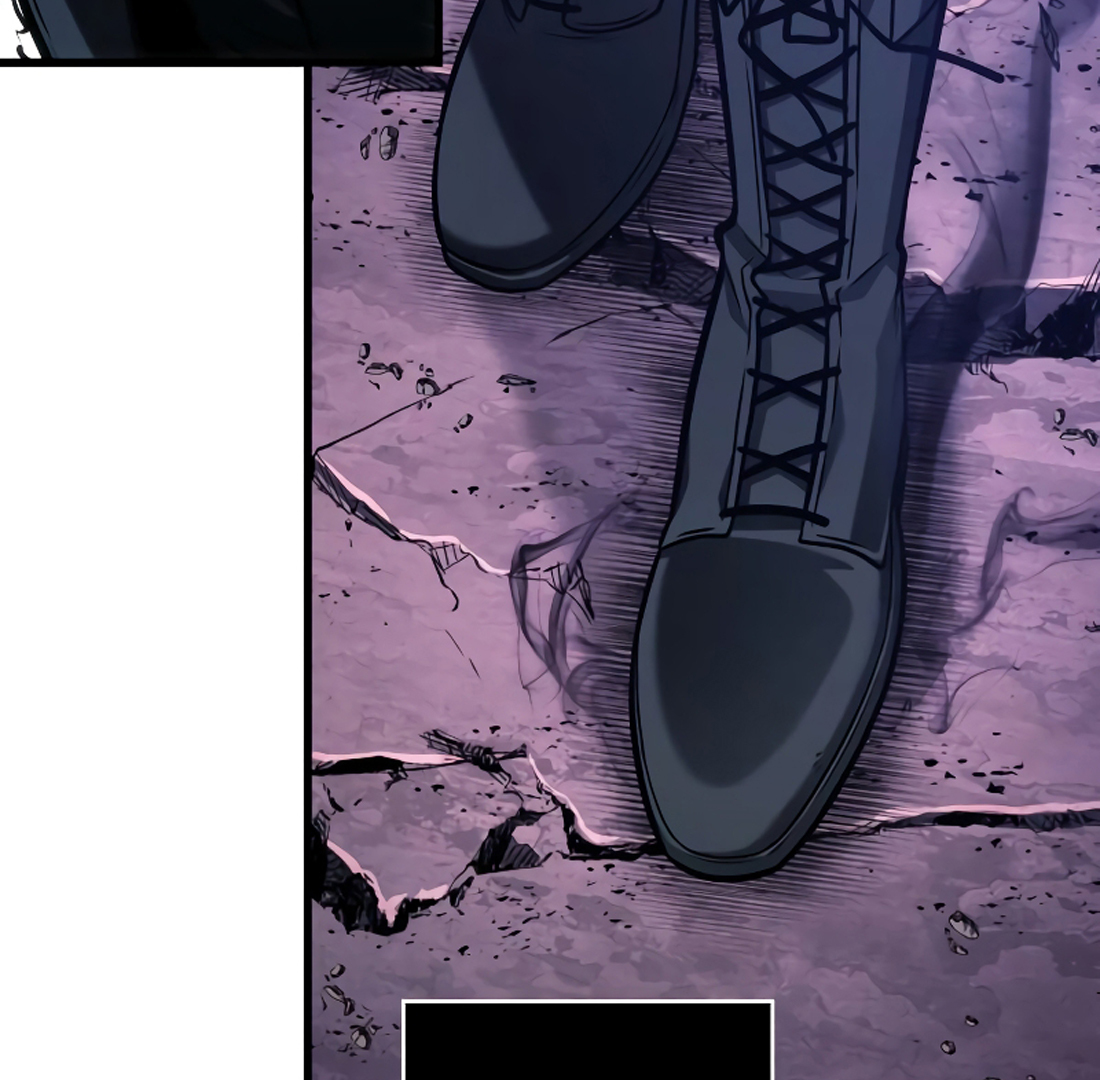 Omniscient Reader’s Viewpoint - Chapter 215 manhwa