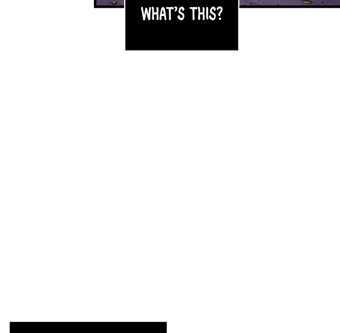Omniscient Reader’s Viewpoint - Chapter 215 manhwa