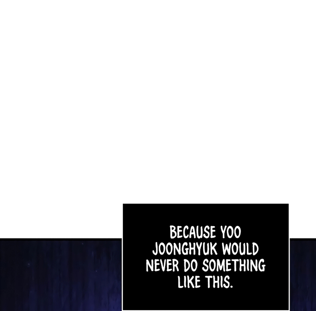 Omniscient Reader’s Viewpoint - Chapter 215 manhwa