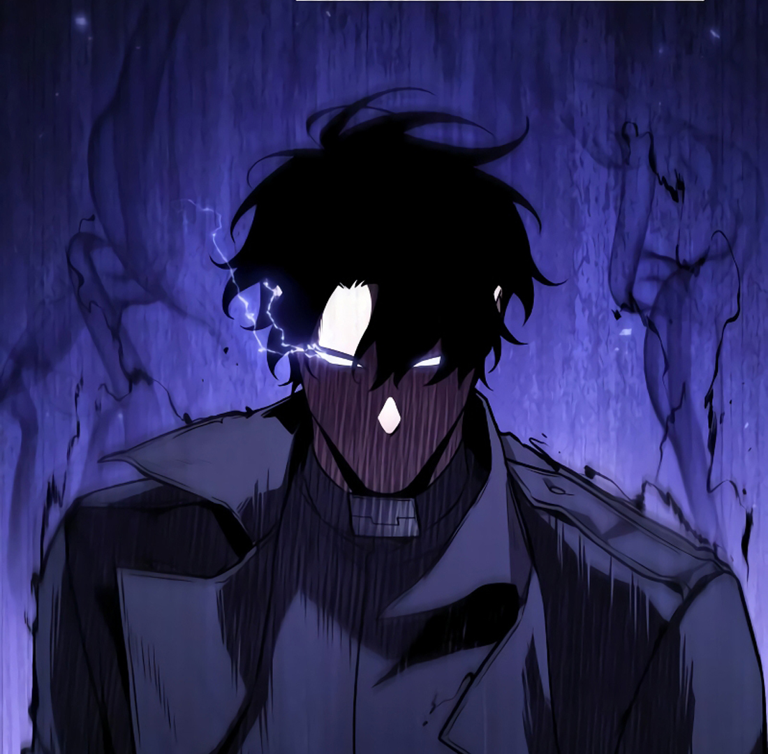 Omniscient Reader’s Viewpoint - Chapter 215 manhwa