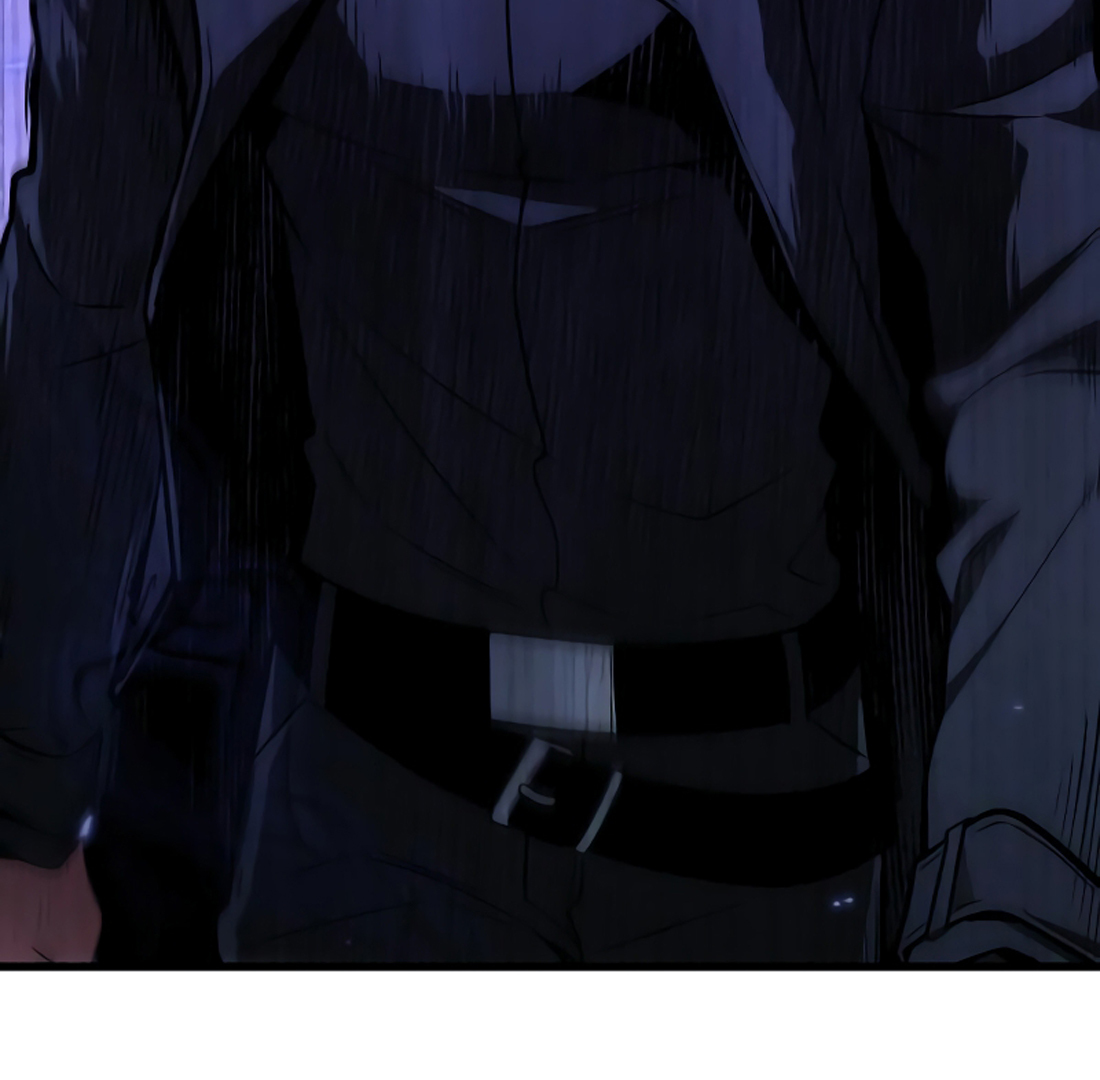 Omniscient Reader’s Viewpoint - Chapter 215 manhwa