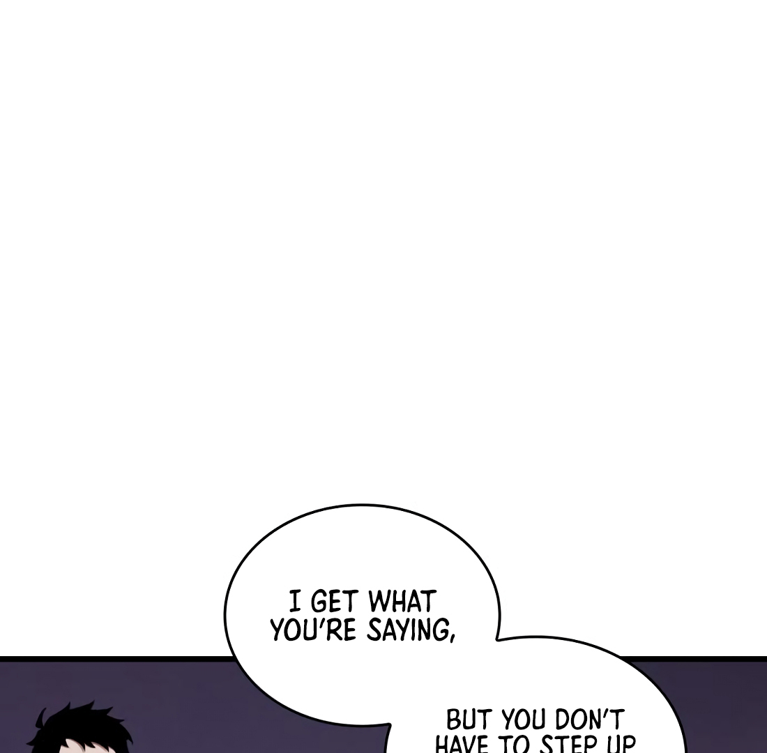 Omniscient Reader’s Viewpoint - Chapter 215 manhwa