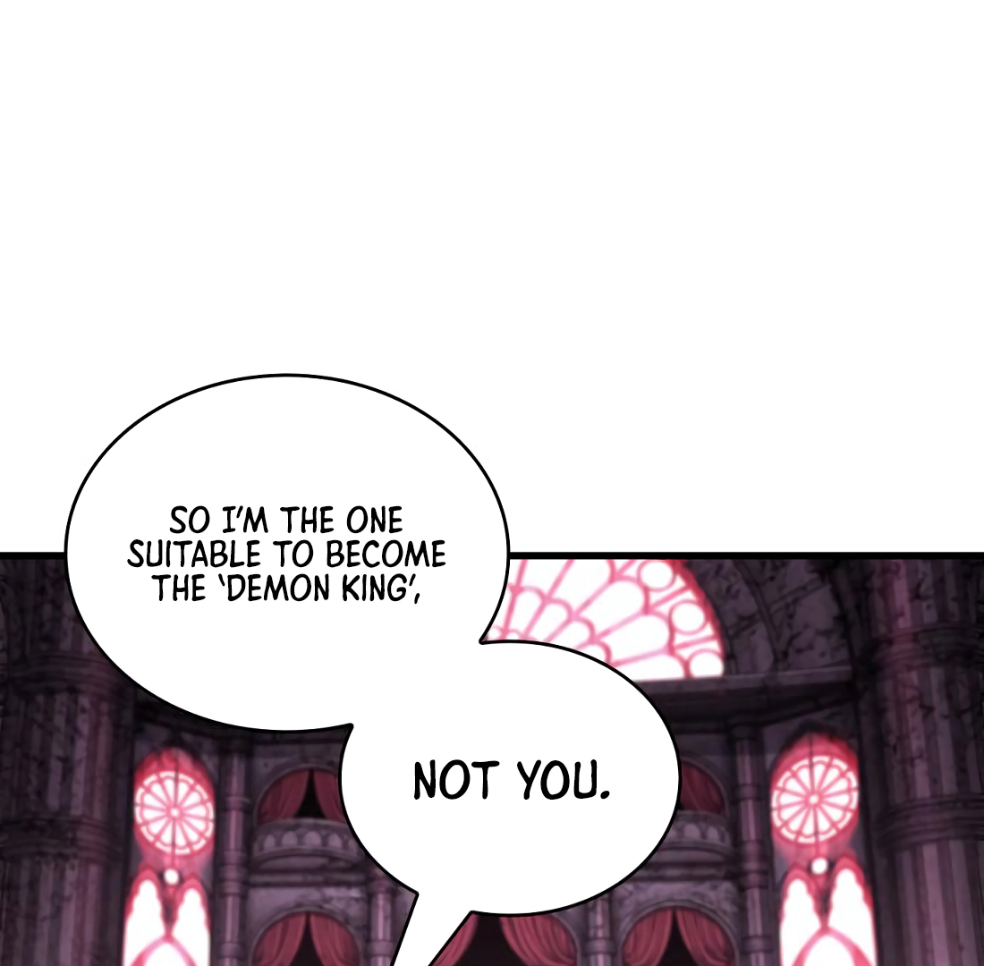 Omniscient Reader’s Viewpoint - Chapter 215 manhwa