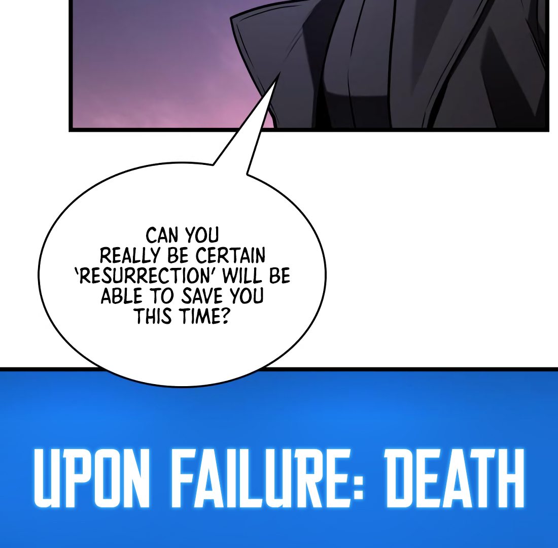 Omniscient Reader’s Viewpoint - Chapter 215 manhwa
